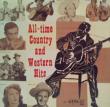 All Time Country & Western Hits