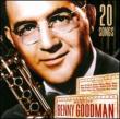 Best Of Benny Goodman