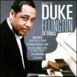 Best Of Duke Ellington