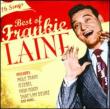 Frankie Laine