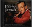 Best Of Harry James