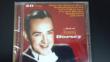 Best Of Jimmy Dorsey