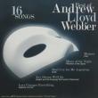 Best Of Andrew Lloyd Webber