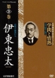Gakumon To Jounetsu 28.Ito Chuuta