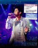 2010 �ēx���������� Karaoke
