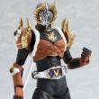 figma ���ʃ��C�_�[ �h���S���i�C�g �X�s�A�[