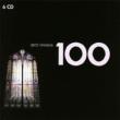 Best Hymns 100 6cd