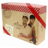Bread.Love And Dreams Limited Edition Complete Box 1