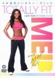 Mel B Totally Fit