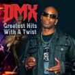 Greatest Hits With A Twist