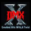 Greatest Hits With A Twist