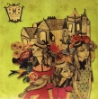 Chateau Crone