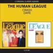 Classic Albums: Crash / Dare