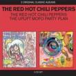 Classic Albums