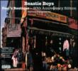 Paul`s Boutique