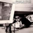 Ill Communication