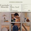 A Man And A Woman
