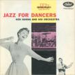 Jazz For Dancers