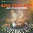 Basie Meets Bond