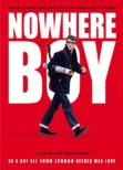 Nowhere Boy Collector's Edition