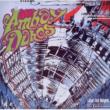 Amboy Dukes