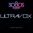 So80s Presents Ultravox