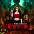 Unforgiving