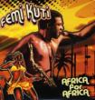 Africa For Africa