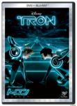 Tron:Legacy (DVD & Blu-ray)