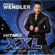 Hitmix Xxl -Der Laengste