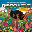 Disco Love 2: Rare Disco & Soul (Papersleeve)