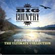 Wonderland: The Ultimate Collection