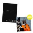 Surfing The Void (+tour Photo Book)