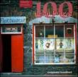 100 Irish Polkas