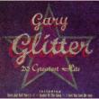 20 Greatest Hits
