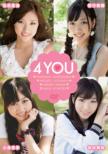 4 You