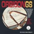 Orbisongs (Papersleeve)