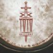 Toto XX 1977-1997 (Papersleeve)