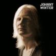Johnny Winter (Papersleeve)