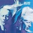 Second Winter (Papersleeve)