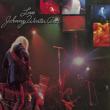 Live (Papersleeve)