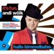 It's Fun / Hallo Bimmelbahn