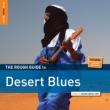 Rough Guide To Desert Blues (180g)
