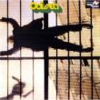Odissea (Papersleeve)