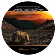 Promise Land (Picture Disc)
