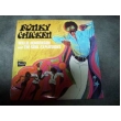Funky Chicken