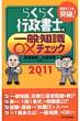 �炭�炭�s�����m�̈�ʏ펯���~�`�F�b�N 2011�N��