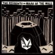 Mark Of The Mole (Papersleeve)