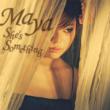 She' s Something (Papersleeve)