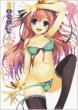 ��W�����Ƃ��ƂȂ̖G�� MOEOH�Z���N�V����